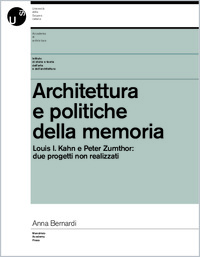 Bernardi_Architettura e politiche della memoria_OA_2.pdf
